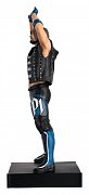 WWE Championship Collection 1/16 AJ Styles 16 cm