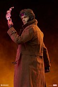 X-Men Actionfigur 1/6 Gambit Deluxe 30 cm