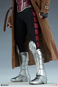 X-Men Actionfigur 1/6 Gambit Deluxe 30 cm