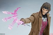 X-Men Actionfigur 1/6 Gambit Deluxe 30 cm