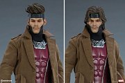 X-Men Actionfigur 1/6 Gambit Deluxe 30 cm