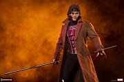 X-Men Actionfigur 1/6 Gambit Deluxe 30 cm