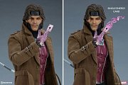 X-Men Actionfigur 1/6 Gambit Deluxe 30 cm