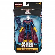 X-Men: Age of Apocalypse Marvel Legends Series Actionfigur 2020 Marvel\'s Morph 15 cm