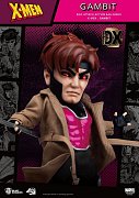 X-Men Egg Attack Actionfigur Gambit Deluxe Ver. 17 cm