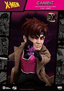 X-Men Egg Attack Actionfigur Gambit Deluxe Ver. 17 cm