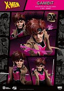 X-Men Egg Attack Actionfigur Gambit Deluxe Ver. 17 cm