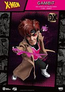 X-Men Egg Attack Actionfigur Gambit Deluxe Ver. 17 cm