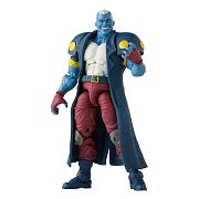 X-Men Marvel Legends Series Actionfigur 2022 Maggott 15 cm