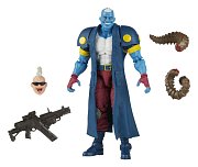 X-Men Marvel Legends Series Actionfigur 2022 Maggott 15 cm