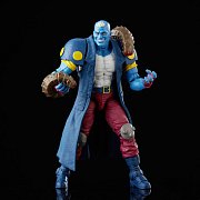 X-Men Marvel Legends Series Actionfigur 2022 Maggott 15 cm