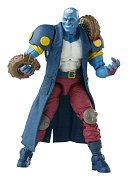 X-Men Marvel Legends Series Actionfigur 2022 Maggott 15 cm