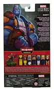 X-Men Marvel Legends Series Actionfigur 2022 Maggott 15 cm