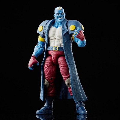 X-Men Marvel Legends Series Actionfigur 2022 Maggott 15 cm