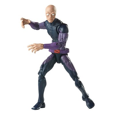 X-Men Marvel Legends Series Actionfigur 2022 Marvel\'s Darwin 15 cm