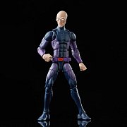 X-Men Marvel Legends Series Actionfigur 2022 Marvel\'s Darwin 15 cm