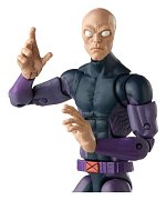 X-Men Marvel Legends Series Actionfigur 2022 Marvel\'s Darwin 15 cm