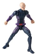 X-Men Marvel Legends Series Actionfigur 2022 Marvel\'s Darwin 15 cm