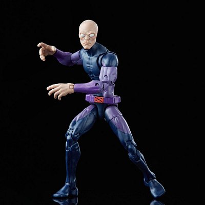 X-Men Marvel Legends Series Actionfigur 2022 Marvel\'s Darwin 15 cm