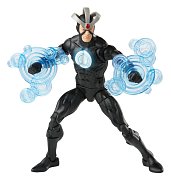 X-Men Marvel Legends Series Actionfigur 2022 Marvel\'s Havok 15 cm