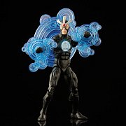 X-Men Marvel Legends Series Actionfigur 2022 Marvel\'s Havok 15 cm