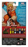 X-Men Marvel Legends Series Actionfigur 2022 Sabretooth 15 cm