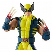 X-Men Marvel Legends Series Actionfigur 2022 Wolverine 15 cm