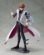 Yu-Gi-Oh! ARTFX Statue 1/7 Seto Kaiba 28 cm