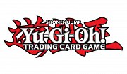 Yu-Gi-Oh! Genesis Impact Booster Display (24) *Englische Version*