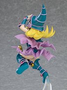 Yu-Gi-Oh! Pop Up Parade PVC Statue Dark Magician Girl: Another Color Ver. 17 cm