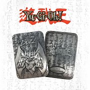 Yu-Gi-Oh! Replik God-Karte Obelisk the Tormentor