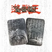 Yu-Gi-Oh! Replik God-Karte Winged Dragon of Ra