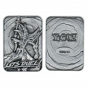 Yu-Gi-Oh! Replik Karte Dark Paladin Limited Edition