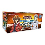 Yu-Gi-Oh! Speed Duel GX Dual Academy Box *Deutsche Version*