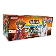 Yu-Gi-Oh! Speed Duel GX Dual Academy Box *Englische Version*