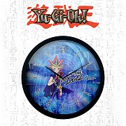 Yu-Gi-Oh! Wanduhr It\'s Time To Duel - Beschädigte Verpackung