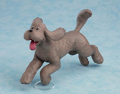 Yuri!!! on Ice PVC Statuen 1/8 Yuri, Victor & Makkachin 10 - 23 cm