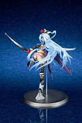 Z/X - Zillions of enemy X PVC Statue 1/7 Adumi Kagamihara 25 cm