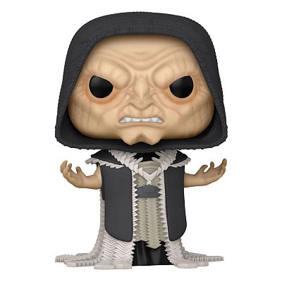 Zack Snyder\'s Justice League POP! Vinyl Figur DeSaad 9 cm