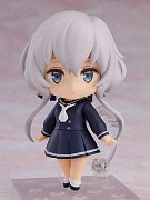 Zombie Land Saga Nendoroid Actionfigur Junko Konno 10 cm