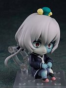 Zombie Land Saga Nendoroid Actionfigur Junko Konno 10 cm