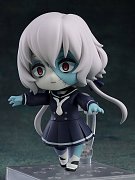 Zombie Land Saga Nendoroid Actionfigur Junko Konno 10 cm