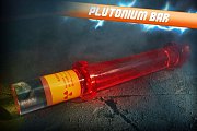 Zurück in die Zukunft Time Travel Memories Kit Plutonium Edition