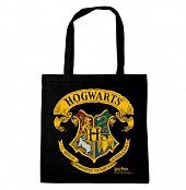 Harry potter tragetasche hogwarts