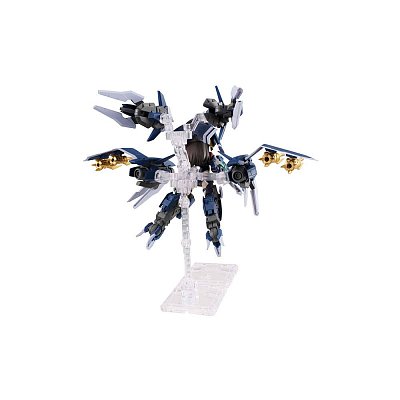 Alice Gear Aegis Desktop Army Actionfigur Shitara Kaneshiya Ver. Karwa Chauth 13 cm