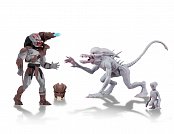 Alien & predator classics actionfiguren 14 cm sortiment (8)
