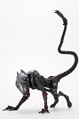 Aliens Actionfigur Night Cougar Alien (Kenner Tribute) 23 cm
