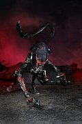 Aliens Actionfigur Night Cougar Alien (Kenner Tribute) 23 cm