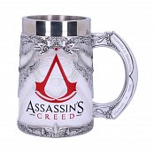Assassin\'s Creed Krug Logo