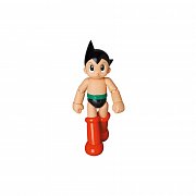 Astro Boy MAF EX Actionfigur Astro Boy Mighty Atom Ver. 1.5 16 cm